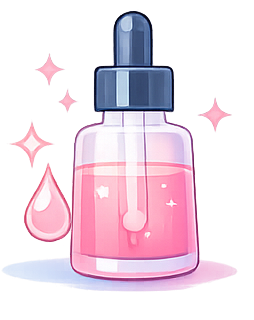 Serum