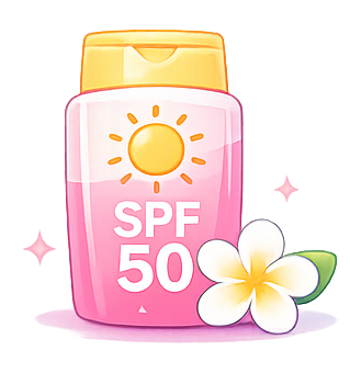 Sunblock
